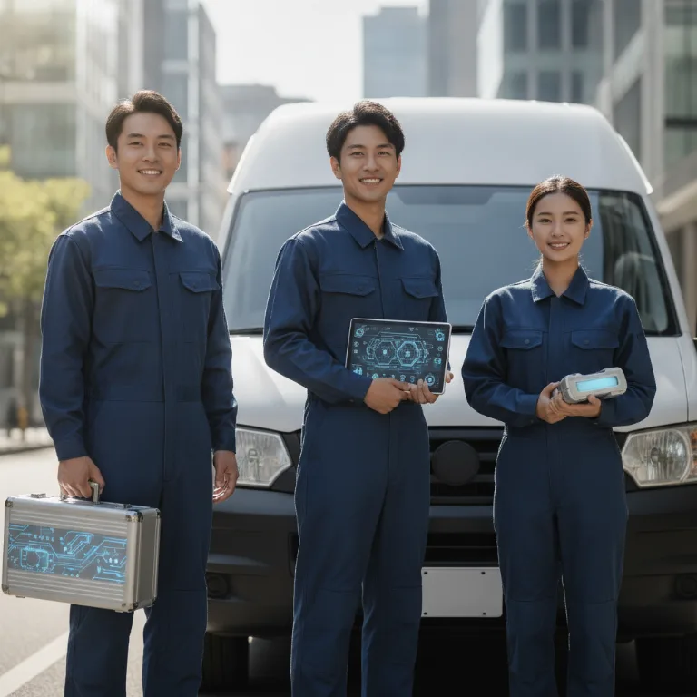 知的財産弁護士 のチーム: Yamato